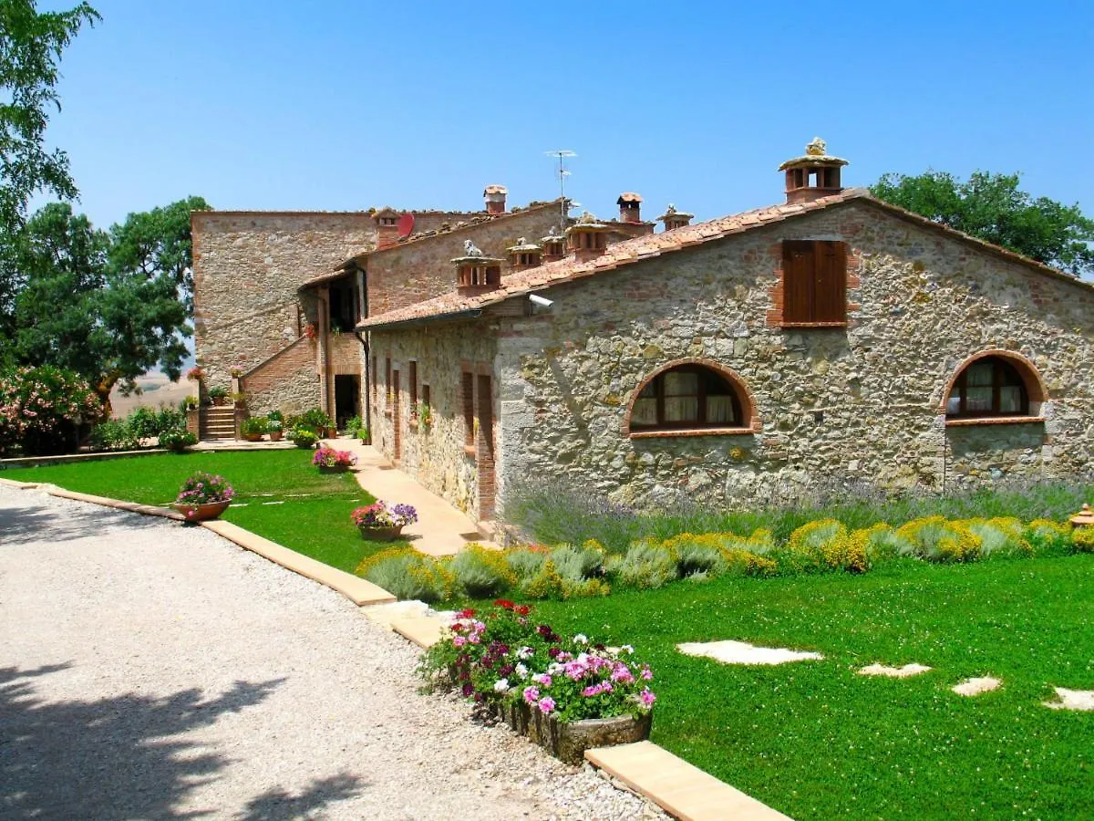 Holiday Home San Lorenzo-3 By Interhome La Cava 0*,  意大利