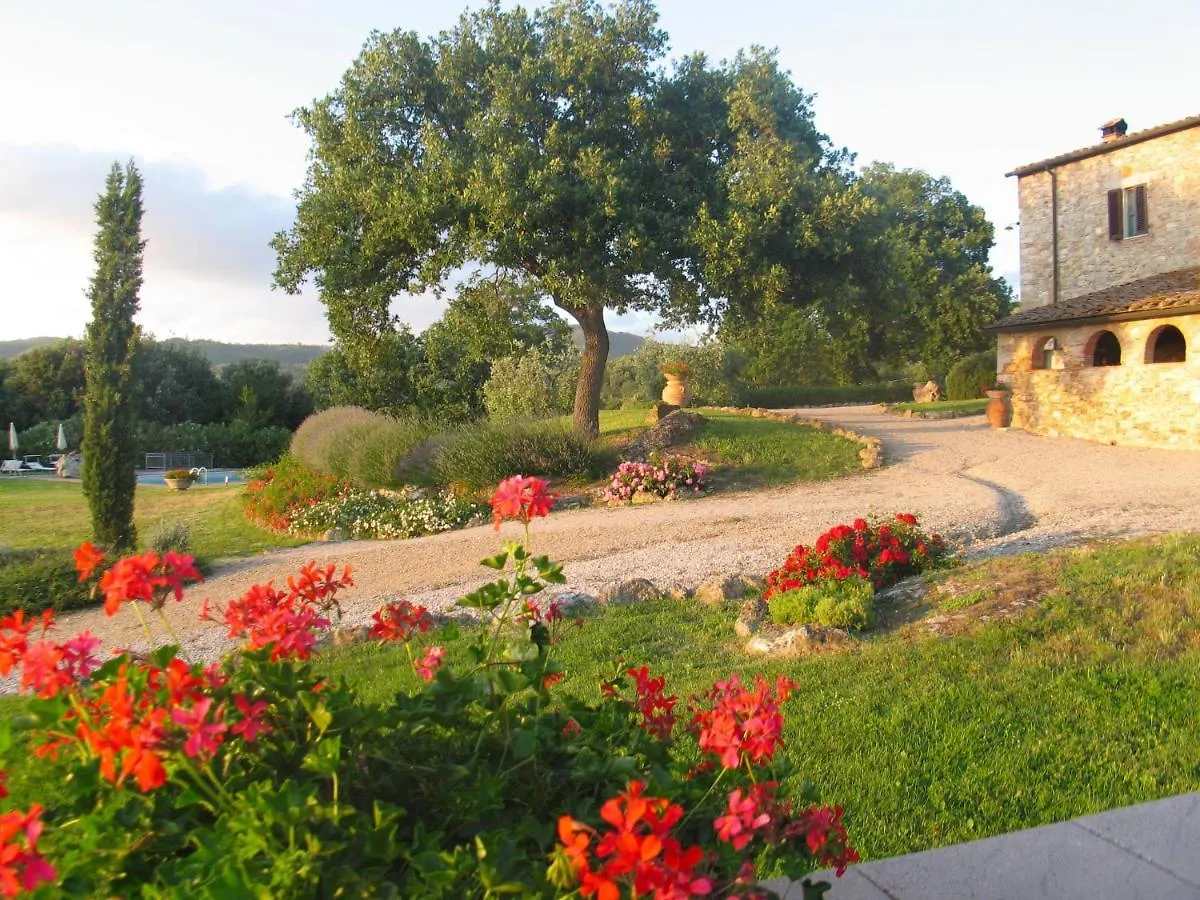 Holiday Home San Lorenzo-3 By Interhome La Cava 0*,  意大利